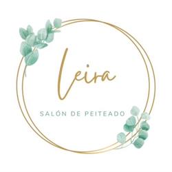 Leira Salón, Friol