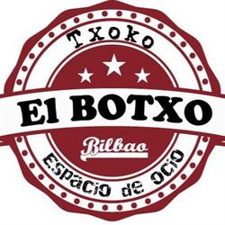 Txoko El Botxo, Bilbao
