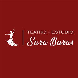 Teatro- Estudio Sara Baras - Valdeolmos