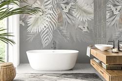 BACOYRE DESIGN S.L.U, Cuenca