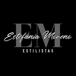 EM Estilistas, Huércal-Overa