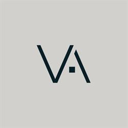 VONITA, Coslada