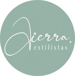 Aierra Estilistas & Peluquería, Ermúa