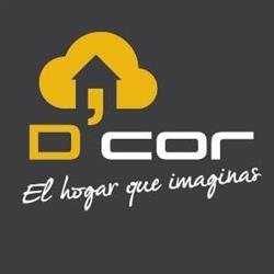 DCOR, Valencia