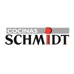 SCHMIDT Cocinas, Jaén