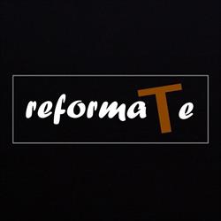 Reformate, Orihuela