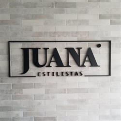 Juana Estilistas, Laredo