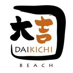 Daikichi Beach, Alicante