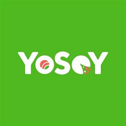 Yo Soy Sushi y Pizza, Valencia