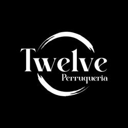 Twelve Peluquería, Figueres