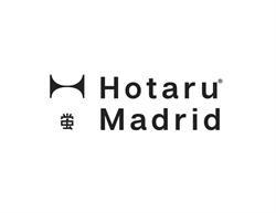 Hotaru Madrid