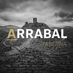 Arrabal Taberna, Aledo