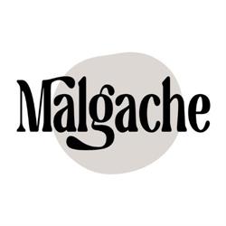 Malgache Restaurant, Alcudia