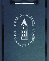 Restaurante Torre de Almanza