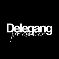 DELEGANG, Madrid