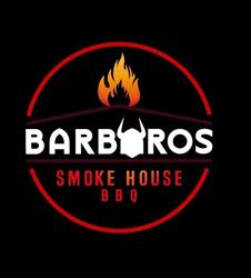 Barbaros Smokehouse BBQ. Valencia