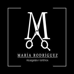 María Rodríguez Peluquería, Moguer