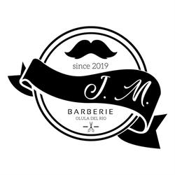 JM Barberie, Olula del Río