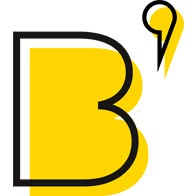 BegoPlanells, Paiporta