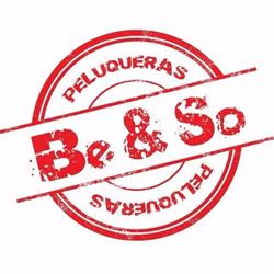 BeSo Peluqueras, Soria