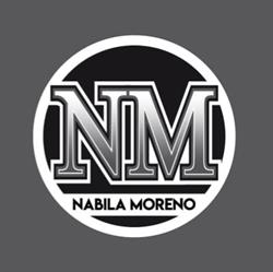 Perruqueria Nabila Moreno, Vilallonga del Camp