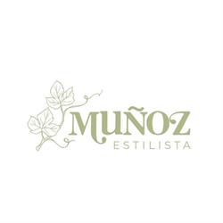 Salón Muñoz Estilista, Zafra