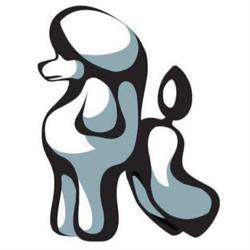 Avenida Poodle, A Coruña