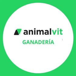 Animalvit, nutrición animal, Pedrouzo