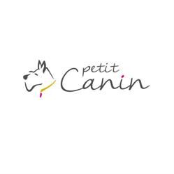 Petit Canin by Alberto Castañeda, Albir