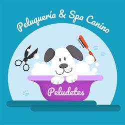Peludetes Peluquería & Spa Canino, Almansa