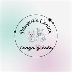 Peluqueria Canina Tango y Lola, Getafe