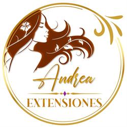Andrea Extensiones, Granada