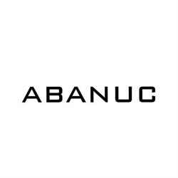 ABANUC, Zaragoza