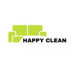 Happy Clean - limpieza de sofás a domicilio cerca de ti, Torrevieja