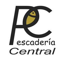 Pescadería Central, Huelva