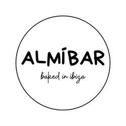 Almíbar bakery, Eivissa
