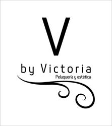 V by Victoria, Carballiño