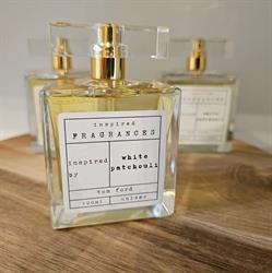 Inspired Fragrances, Fuengirola