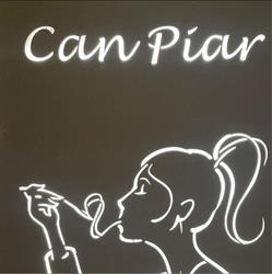Can Piar, Palma de Mallorca