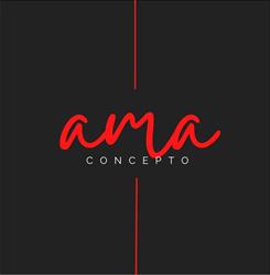 Ama Concepto, Valladolid