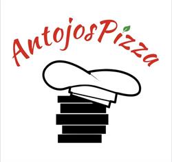 Antojos pizza, Málaga