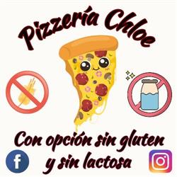 Pizzería Chloe, Albatera