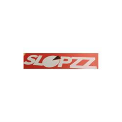 Solopizza, Algemesí