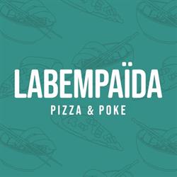 LABEMPAÏDA CORNELLA, Cornellà de Llobregat