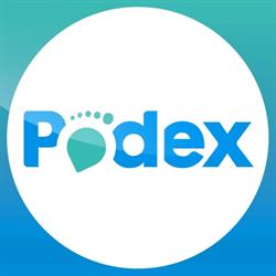 PODEX - Podología Extremeña, Don Benito