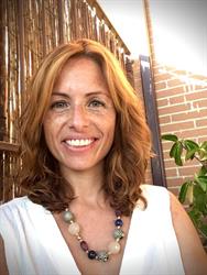 Mireia Castells - Psicologia, Masquefa