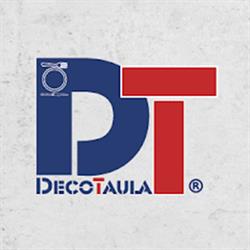 Decotaula, Alcoletge