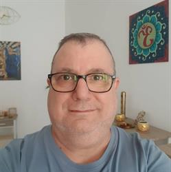 Antarkarana Therapies, Ondara