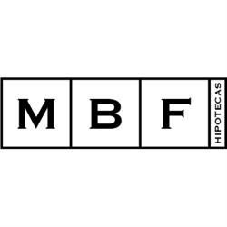 MBF Hipotecas, Sabadell