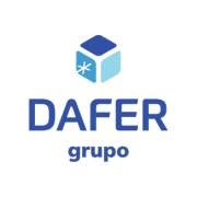 Dafer, Ponteareas